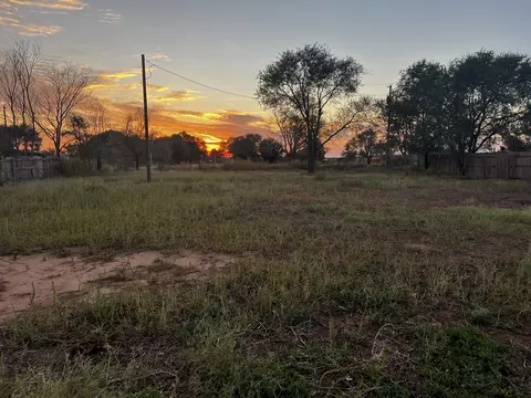 9705 N Detroit Ave, Lubbock, TX 79415