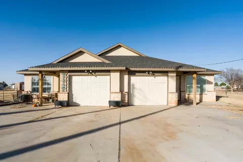 2330 F M 1294 #A & B, Lubbock, TX 79403