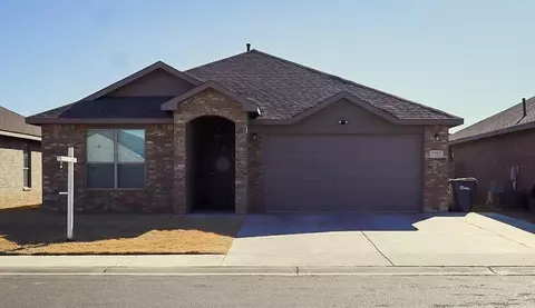 7725 96th St, Lubbock, TX 79424