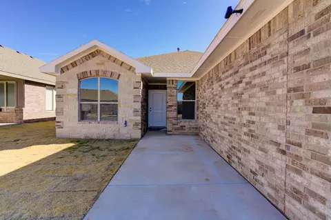 1005 Quincy Ave, Lubbock, TX 79416