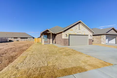 5810 Viola Ave, Lubbock, TX 79407