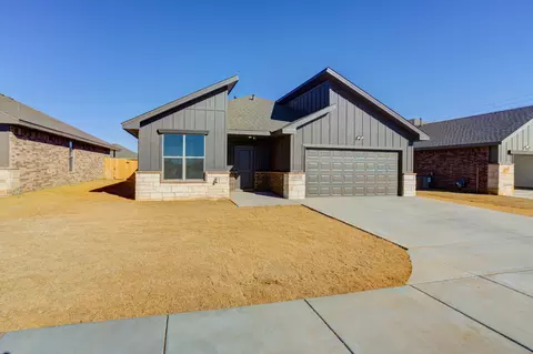 6928 12th St, Lubbock, TX 79416
