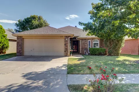 6215 17th St, Lubbock, TX 79416