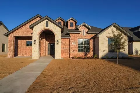 5519 Wausau Ave, Lubbock, TX 79407