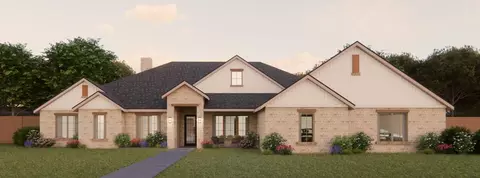 9306 Cr 7615, Wolfforth, TX 79382
