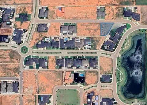 3907 148th St, Lubbock, TX 79423