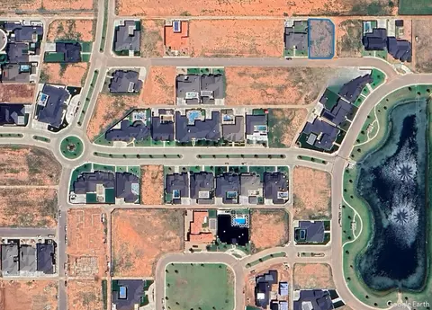 3908 148th St, Lubbock, TX 79423