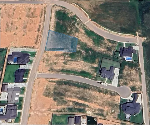 4217 Zadar Ave, Lubbock, TX 79407