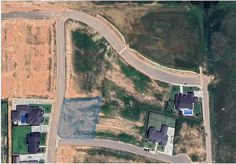 7734 45th St, Lubbock, TX 79407