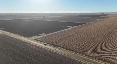 8122 E C R 6710, Lubbock, TX 79403