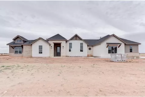 2103 County Rd 7820, Lubbock, TX 79423