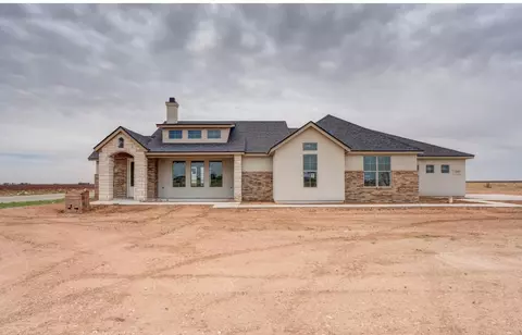2003 County Rd 7820, Lubbock, TX 79423