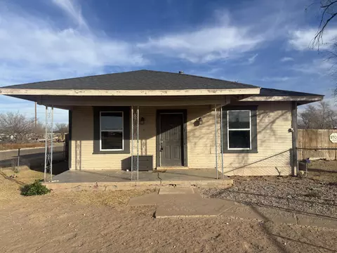 7328 26th St, Lubbock, TX 79407