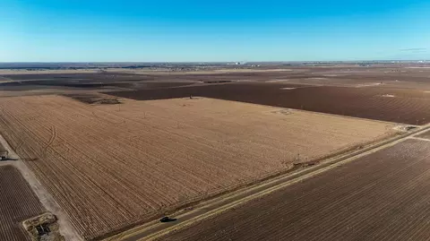 C R 3300, Slaton, TX 79364
