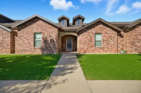 3118 113th St, Lubbock, TX 79423
