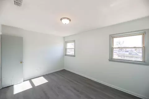 Bedroom - 532 54th St, Lubbock, TX 79404 photo 2 of 4