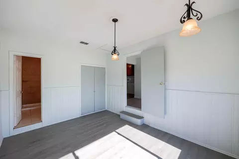 Other - 532 54th St, Lubbock, TX 79404 photo 2 of 3