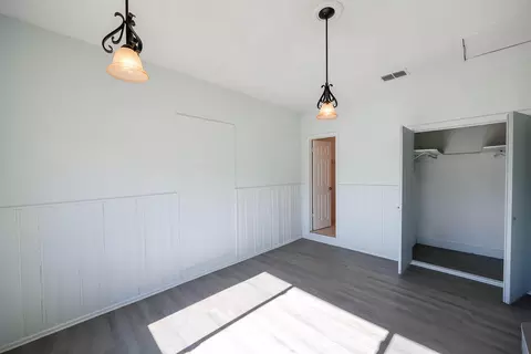 Bedroom - 532 54th St, Lubbock, TX 79404 photo 1 of 4