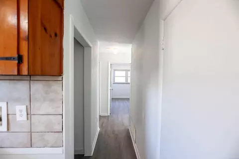 Entry Way - 532 54th St, Lubbock, TX 79404 photo 1 of 2