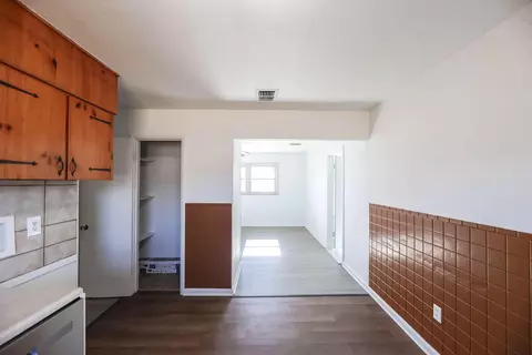 Other - 532 54th St, Lubbock, TX 79404 photo 1 of 3