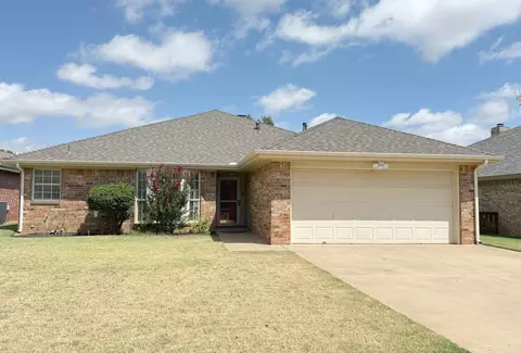 5422 69th St, Lubbock, TX 79424