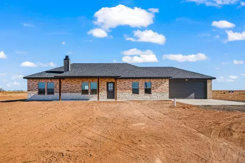16008 N F M 179, Shallowater, TX 79363