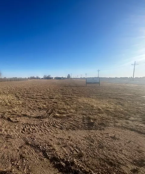 6415 114th St, Lubbock, TX 79424