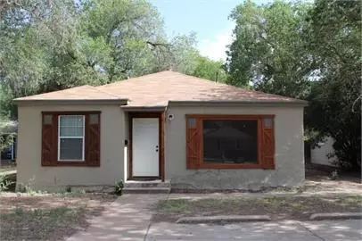 2610 27th St, Lubbock, TX 79410