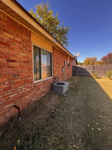 Other - 3902 Sides St, Plainview, TX 79072 photo 4 of 5