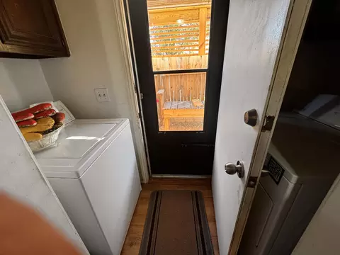 Other - 3902 Sides St, Plainview, TX 79072 photo 3 of 5