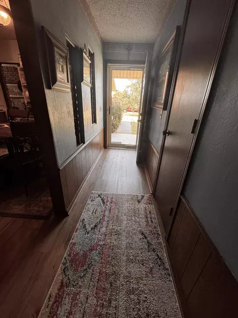 Entry Way - 3902 Sides St, Plainview, TX 79072 photo 1 of 1