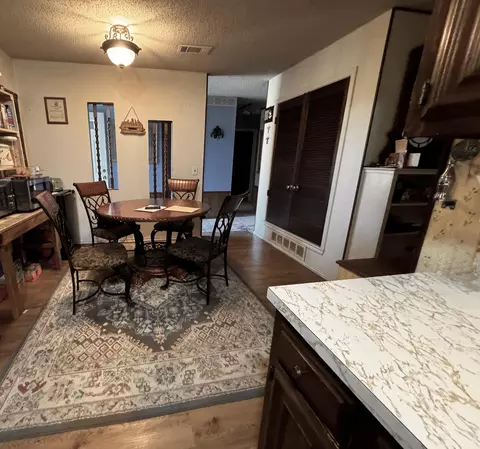 Dining - 3902 Sides St, Plainview, TX 79072 photo 1 of 1
