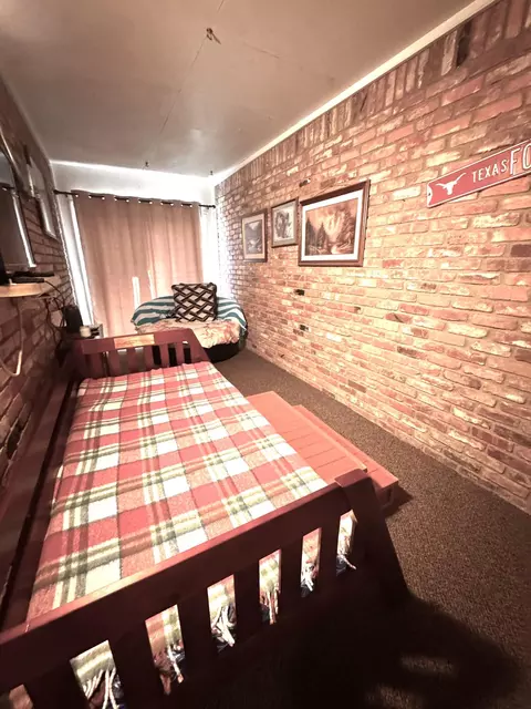 Bedroom - 3902 Sides St, Plainview, TX 79072 photo 1 of 4