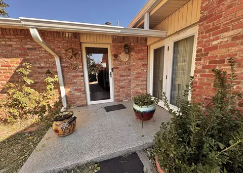 Other - 3902 Sides St, Plainview, TX 79072 photo 1 of 5