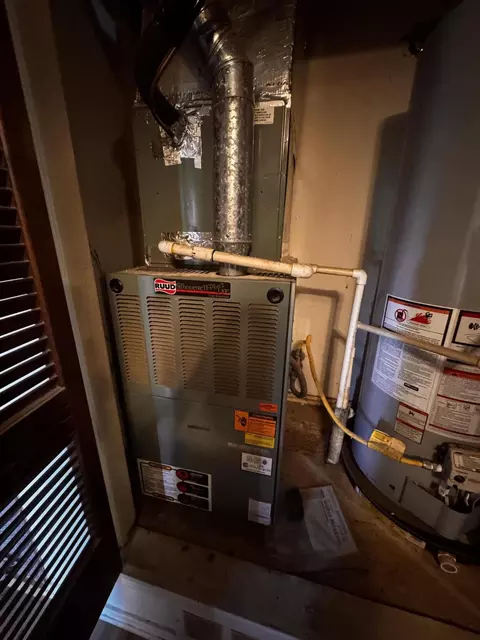 Other - 3902 Sides St, Plainview, TX 79072 photo 5 of 5