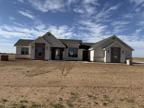 2015 County Road 7820, Lubbock, TX 79423