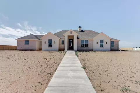 1011 County Rd 7715, Lubbock, TX 79423