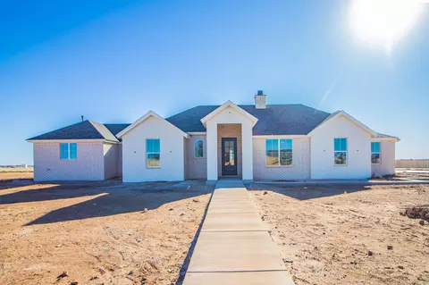 1011 County Rd 7715, Lubbock, TX 79423