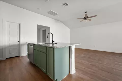 13831 Gary Ave, Lubbock, TX 79423 photo 10