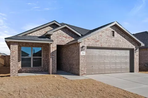 13831 Gary Ave, Lubbock, TX 79423 photo 1