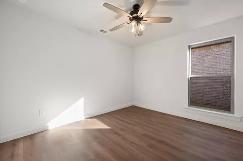 13831 Gary Ave, Lubbock, TX 79423 photo 15