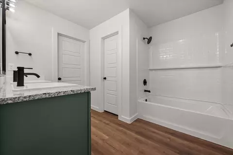 13831 Gary Ave, Lubbock, TX 79423 photo 14