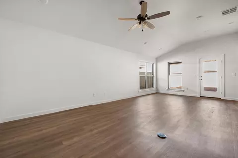 13831 Gary Ave, Lubbock, TX 79423 photo 3