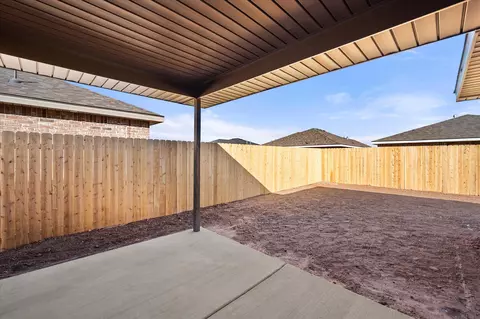 13831 Gary Ave, Lubbock, TX 79423 photo 20