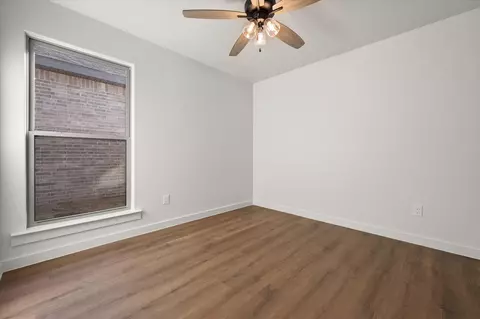 13831 Gary Ave, Lubbock, TX 79423 photo 19
