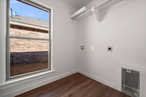 13831 Gary Ave, Lubbock, TX 79423 photo 18