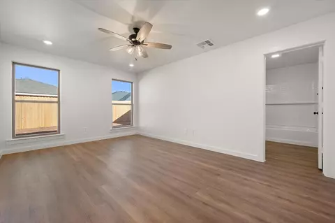 13831 Gary Ave, Lubbock, TX 79423 photo 12