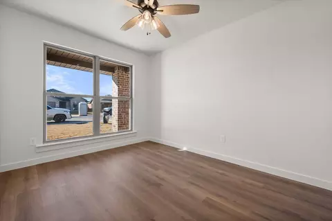 13831 Gary Ave, Lubbock, TX 79423 photo 16