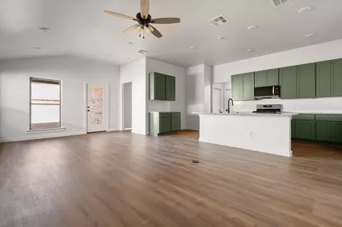 13831 Gary Ave, Lubbock, TX 79423 photo 4
