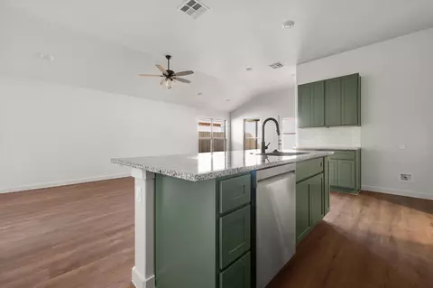 13831 Gary Ave, Lubbock, TX 79423 photo 11